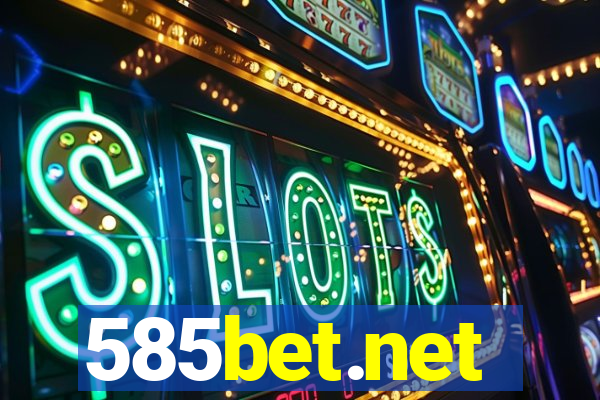 585bet.net