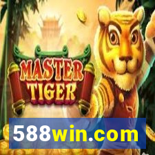 588win.com