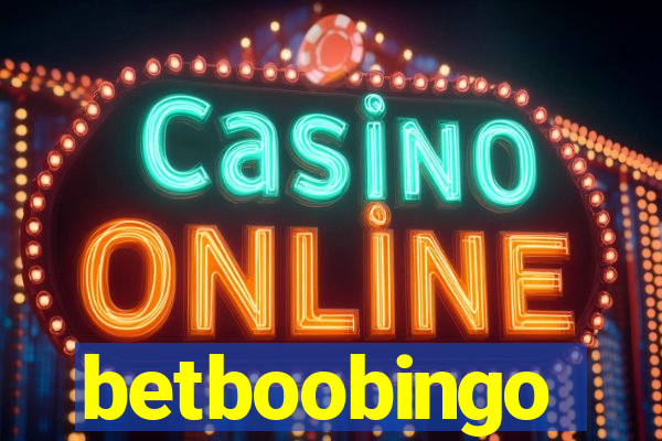 betboobingo