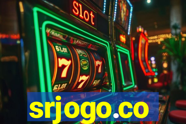 srjogo.co