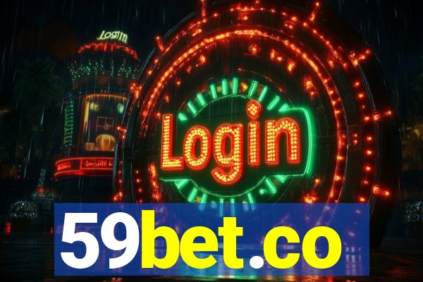 59bet.co