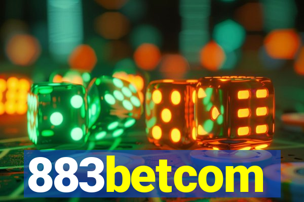 883betcom