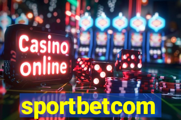 sportbetcom