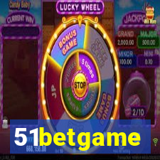 51betgame