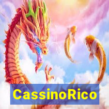 CassinoRico