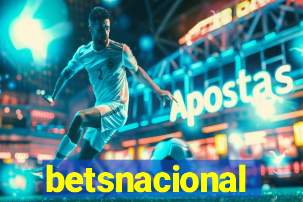 betsnacional