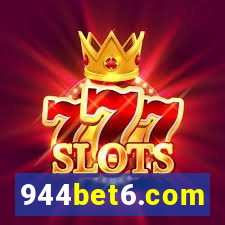 944bet6.com