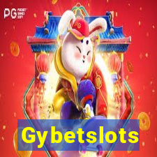 Gybetslots