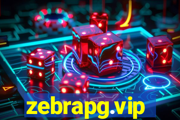 zebrapg.vip