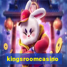 kingsroomcasino