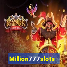 Million777slots