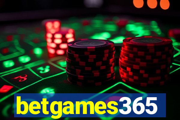 betgames365