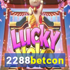 2288betcon