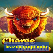 brazucajogo.com