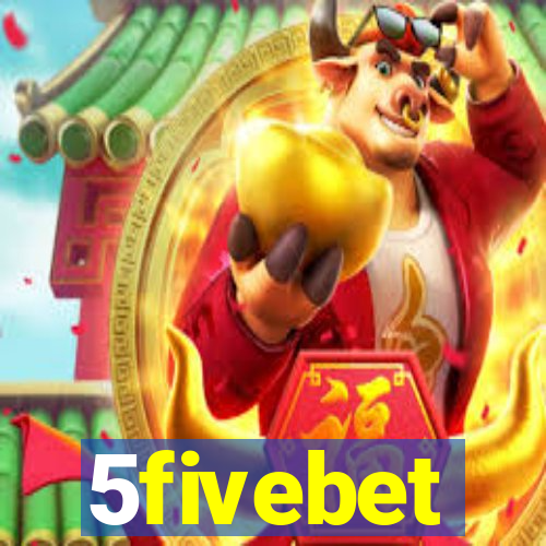 5fivebet