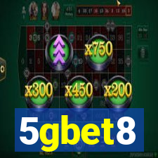 5gbet8