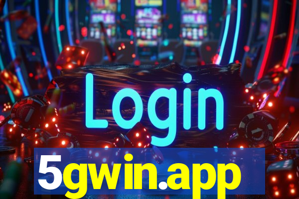 5gwin.app