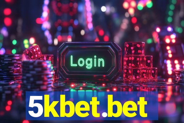 5kbet.bet