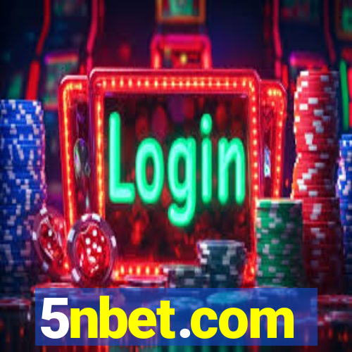 5nbet.com