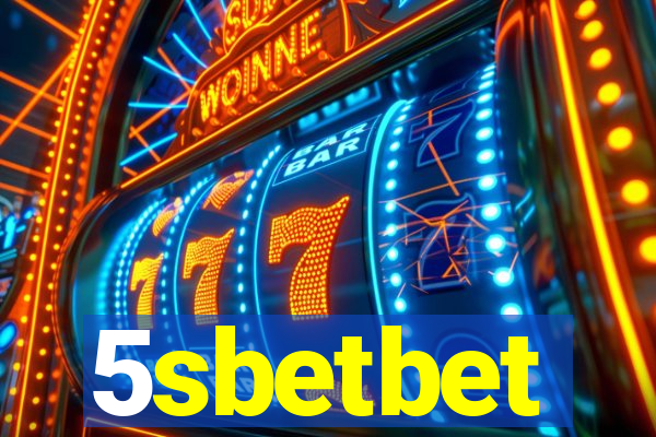 5sbetbet