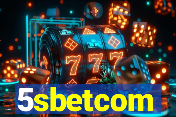 5sbetcom