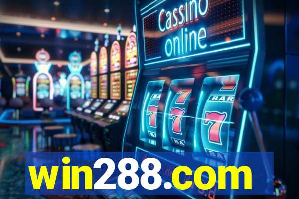 win288.com