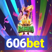 606bet