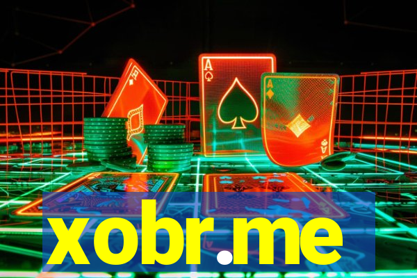 xobr.me