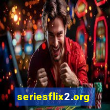 seriesflix2.org