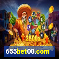 655bet00.com