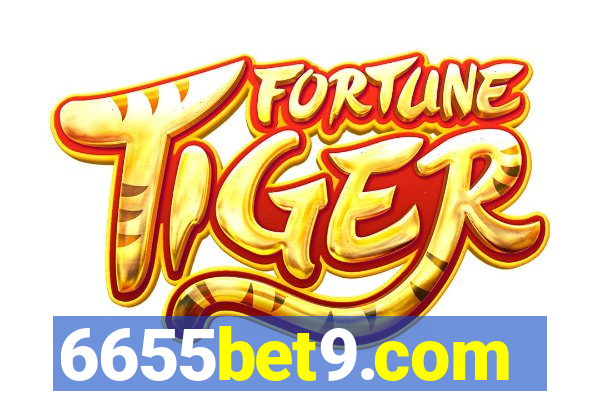 6655bet9.com