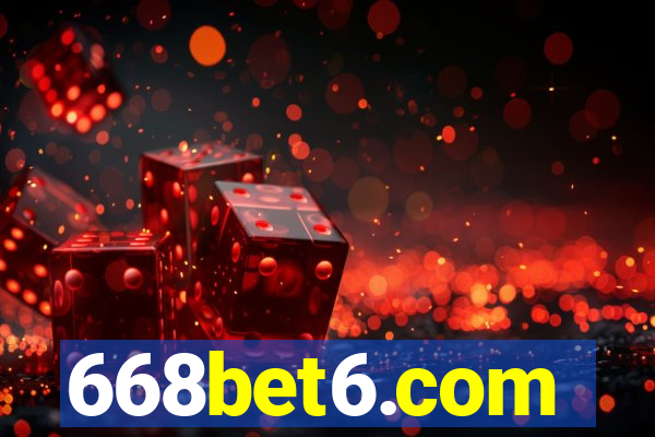 668bet6.com