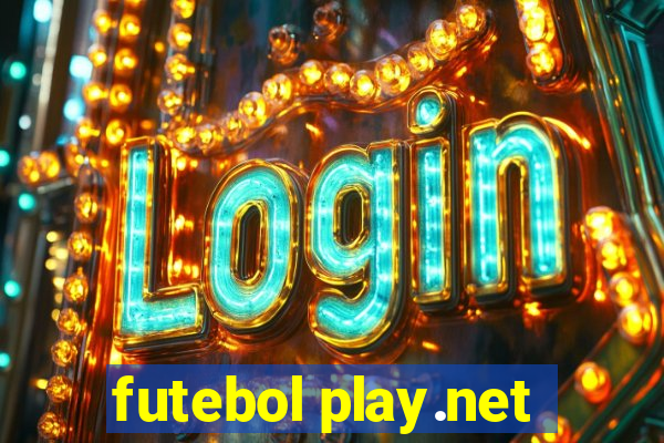 futebol play.net