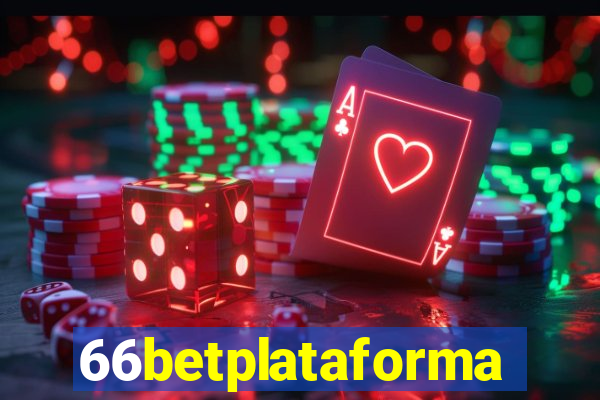 66betplataforma