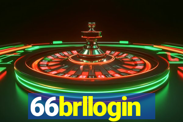 66brllogin