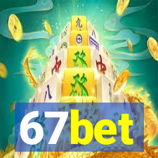 67bet