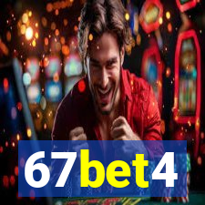 67bet4