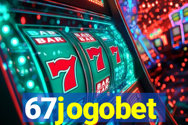 67jogobet