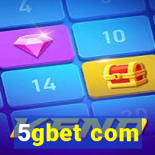 5gbet com