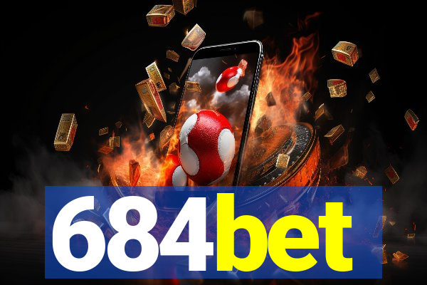 684bet