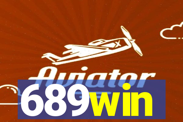 689win