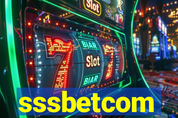 sssbetcom