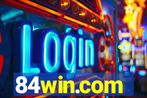 84win.com