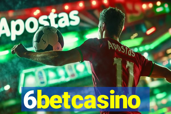 6betcasino