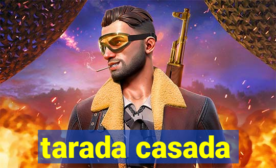 tarada casada