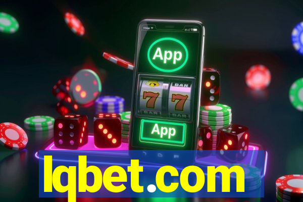 lqbet.com