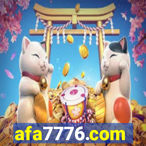 afa7776.com