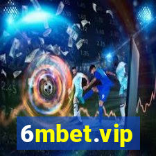 6mbet.vip