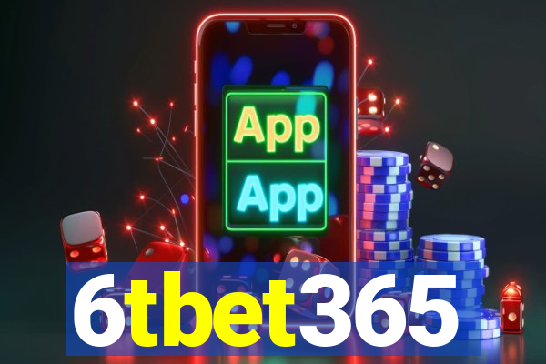 6tbet365