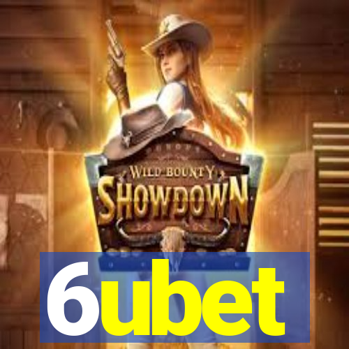 6ubet